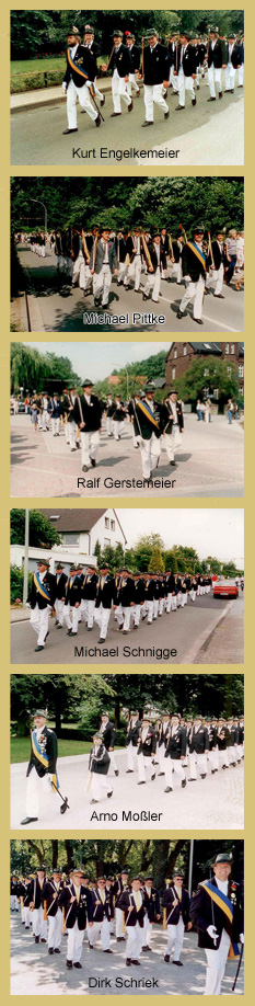 sechster-zug-zugfuehrer-mit-namen